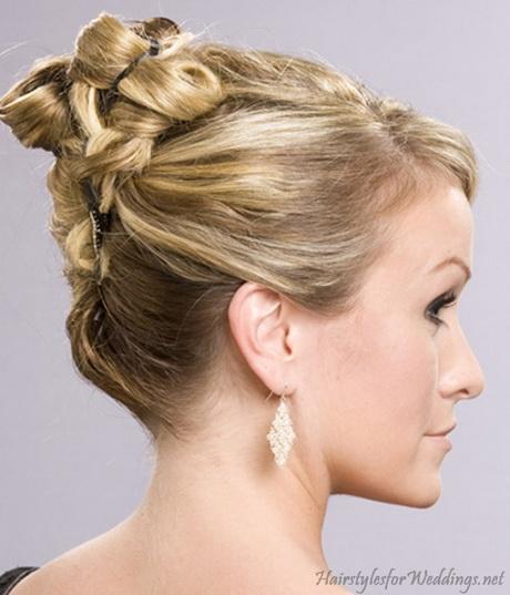 Updos for hair updos-for-hair-67_18