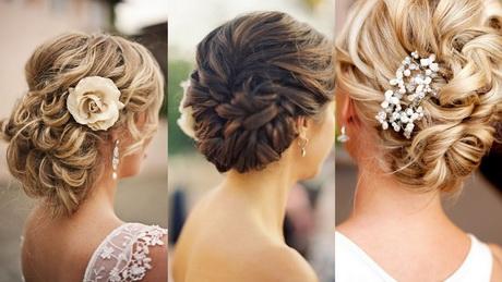 Updos for wedding updos-for-wedding-44_10