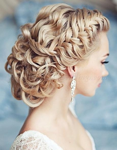 Updos for wedding updos-for-wedding-44_14