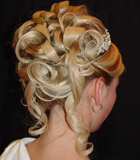 Updos for wedding updos-for-wedding-44_19