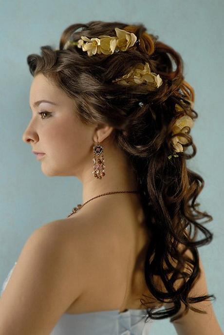 Updos for wedding updos-for-wedding-44_9