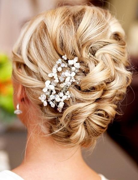 Updos for weddings updos-for-weddings-06_11