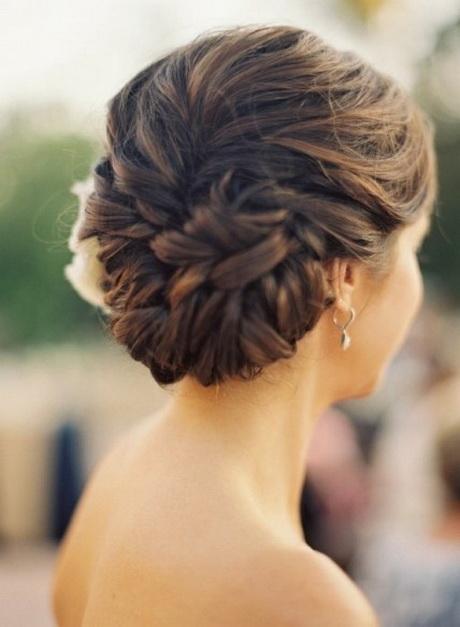 Updos for weddings updos-for-weddings-06_12