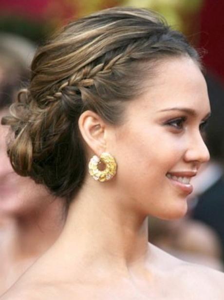 Updos for weddings updos-for-weddings-06_2