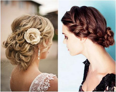 Updos for weddings updos-for-weddings-06_9
