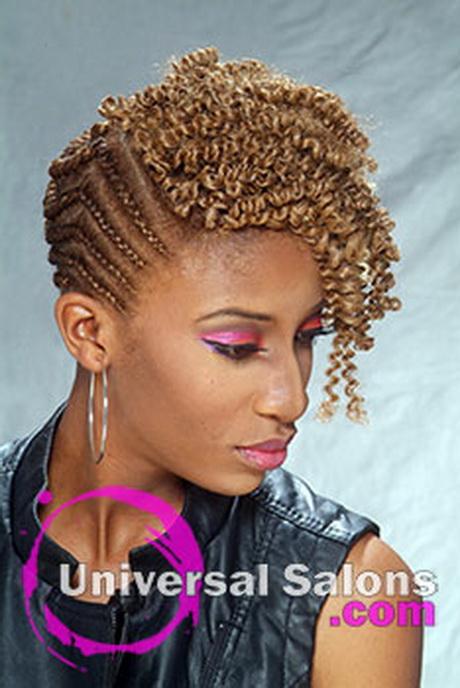 Urban braided hairstyles urban-braided-hairstyles-90_14