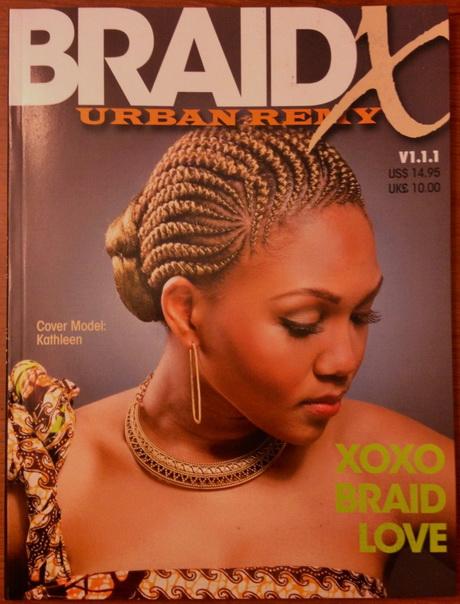 Urban braided hairstyles urban-braided-hairstyles-90_5
