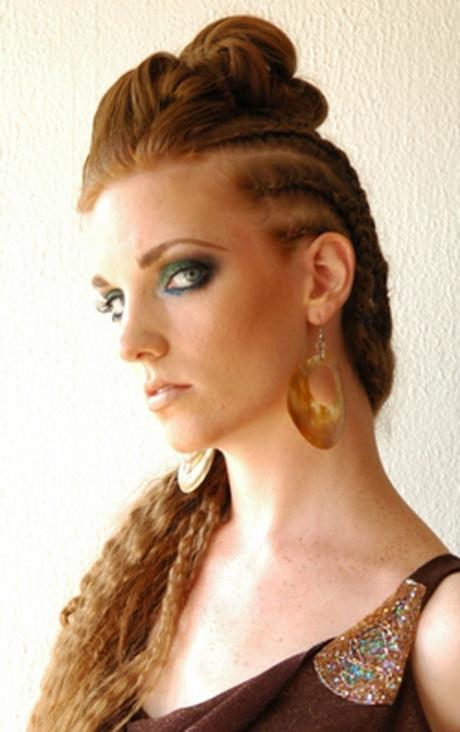 Urban braided hairstyles urban-braided-hairstyles-90_7
