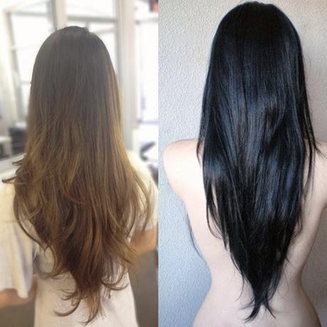 V haircut for long hair v-haircut-for-long-hair-77_17
