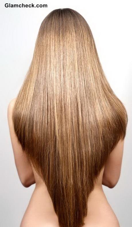 V shaped haircut for long hair v-shaped-haircut-for-long-hair-55_12