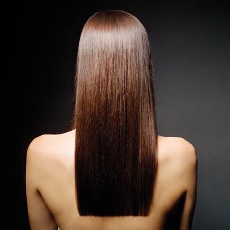 V shaped haircut for long hair v-shaped-haircut-for-long-hair-55_15