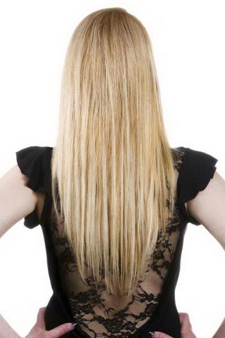 V shaped haircut for long hair v-shaped-haircut-for-long-hair-55_16