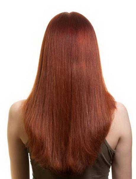 V shaped haircut for long hair v-shaped-haircut-for-long-hair-55_18