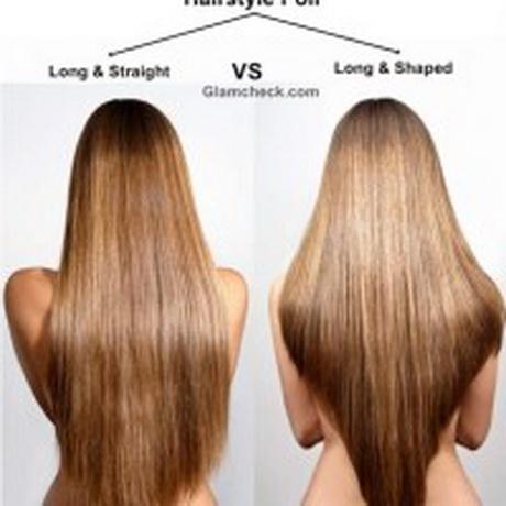 V shaped haircut for long hair v-shaped-haircut-for-long-hair-55_4