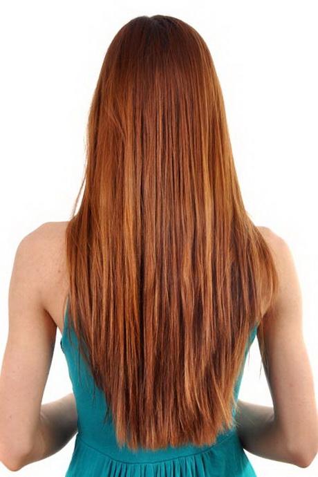 V shaped haircut for long hair v-shaped-haircut-for-long-hair-55_5