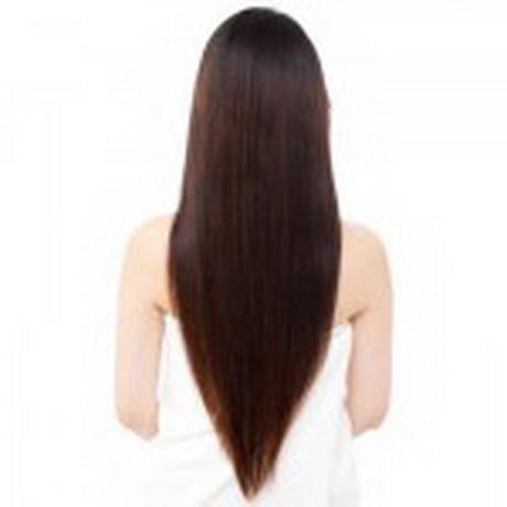 V shaped haircut for long hair v-shaped-haircut-for-long-hair-55_6