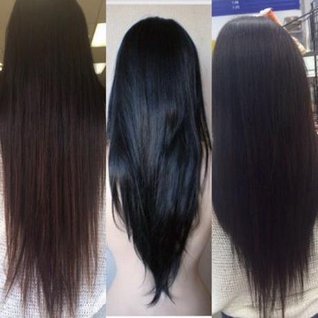 V shaped haircut for long hair v-shaped-haircut-for-long-hair-55_8