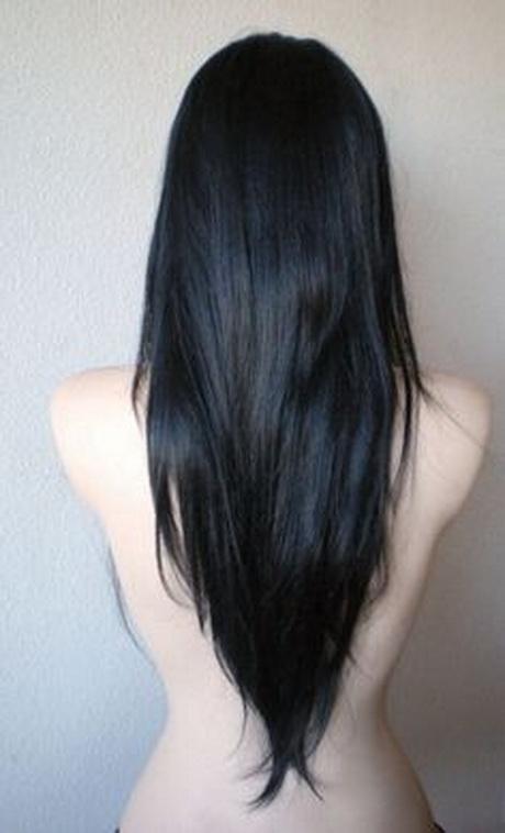 V shaped haircut for long hair v-shaped-haircut-for-long-hair-55_9