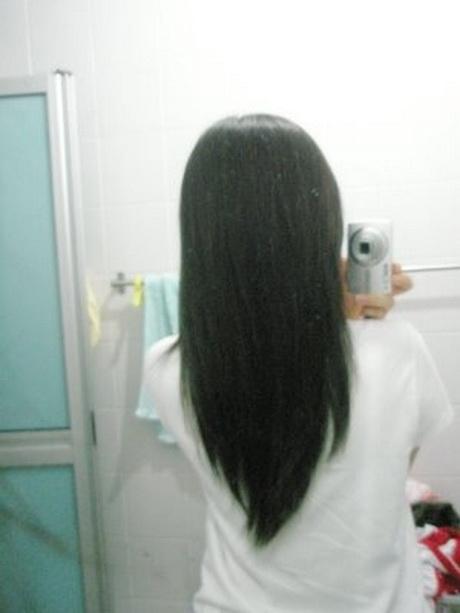 V shaped haircut long hair v-shaped-haircut-long-hair-92_12