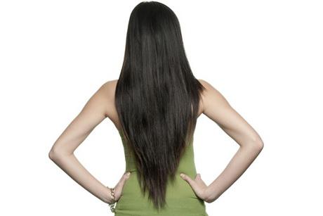 V shaped haircut long hair v-shaped-haircut-long-hair-92_17