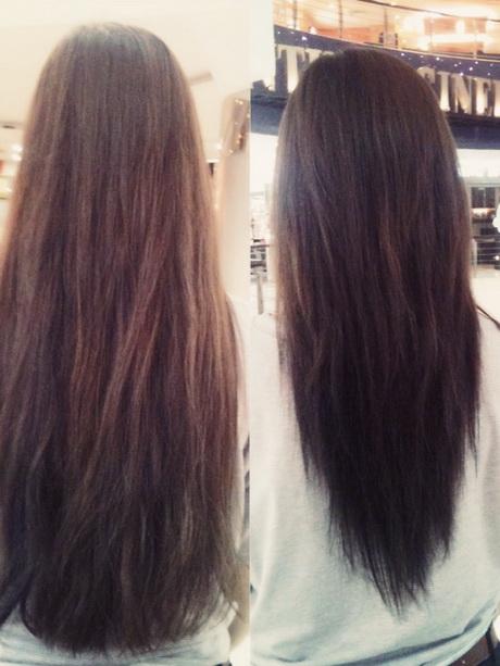 V shaped haircut long hair v-shaped-haircut-long-hair-92_2