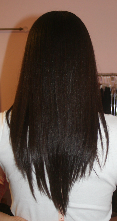 V shaped haircut long hair v-shaped-haircut-long-hair-92_2