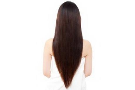 V shaped haircut long hair v-shaped-haircut-long-hair-92_3