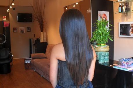 V shaped haircut long hair v-shaped-haircut-long-hair-92_7