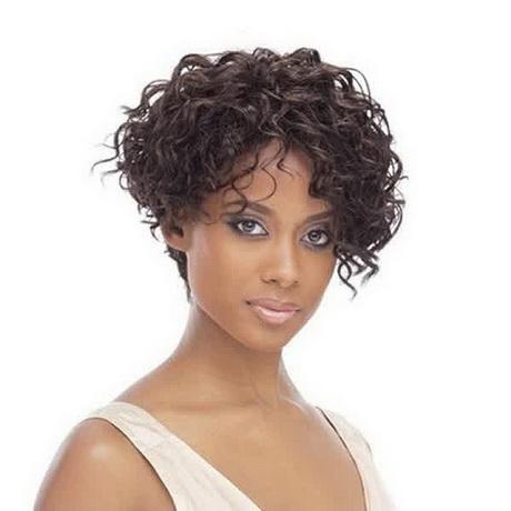 Very short curly hairstyle very-short-curly-hairstyle-83_6