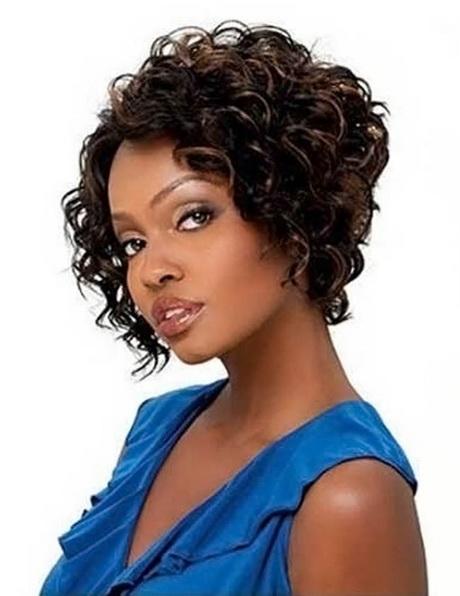 Very short curly hairstyles pictures very-short-curly-hairstyles-pictures-53_2