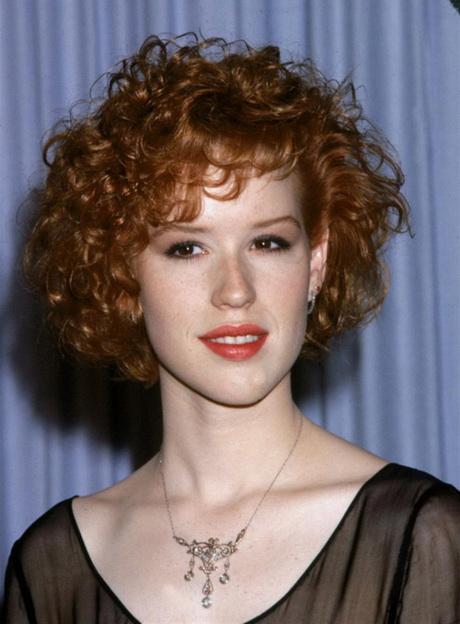 Very short curly hairstyles pictures very-short-curly-hairstyles-pictures-53_8