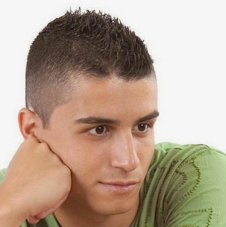 Very short hair styles for men very-short-hair-styles-for-men-77_16