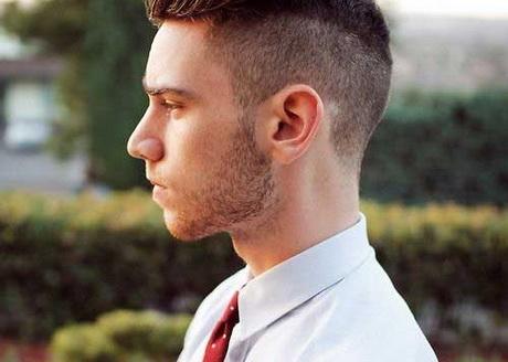 Very short hair styles for men very-short-hair-styles-for-men-77_19