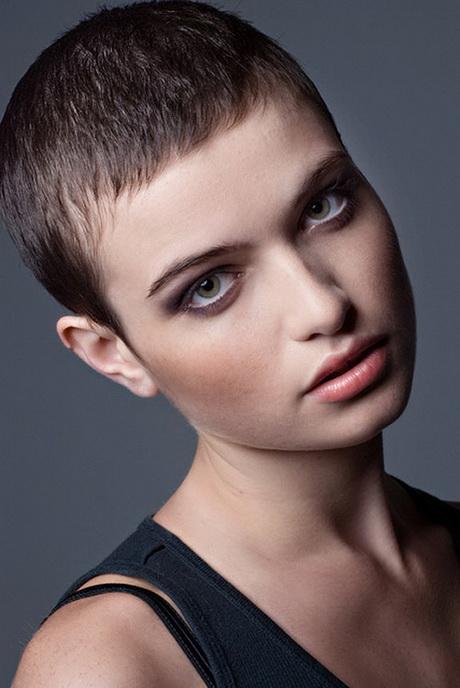 Very short hair styles for women very-short-hair-styles-for-women-57_14