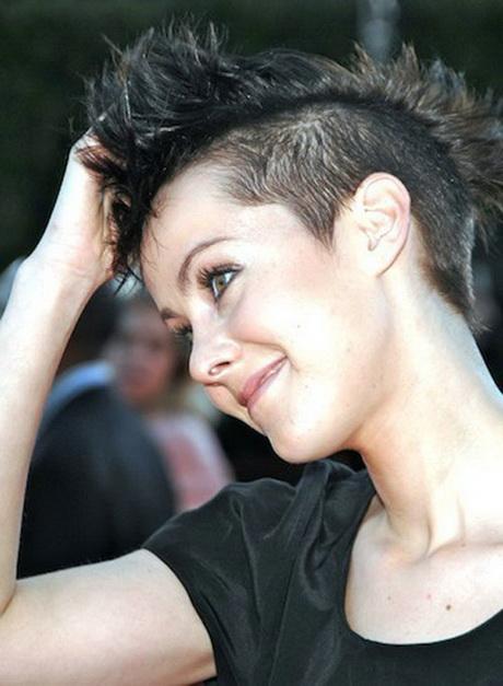 Very short hair styles for women very-short-hair-styles-for-women-57_17