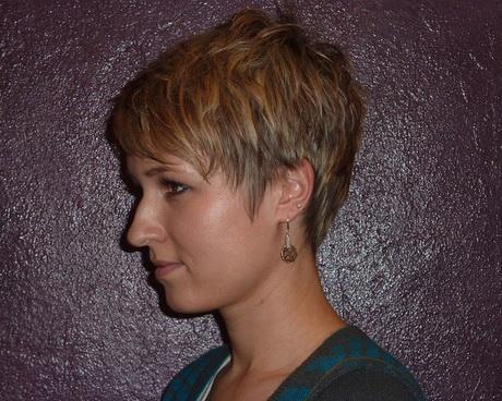 Very short layered haircuts for women very-short-layered-haircuts-for-women-70_4