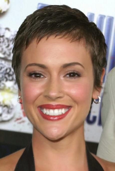 Very short layered haircuts for women very-short-layered-haircuts-for-women-70_7