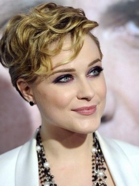 Very short wavy hairstyles very-short-wavy-hairstyles-53_8