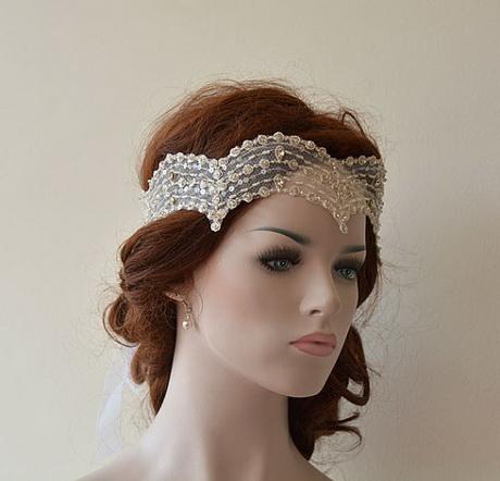 Vintage bridal hair accessories vintage-bridal-hair-accessories-49_3