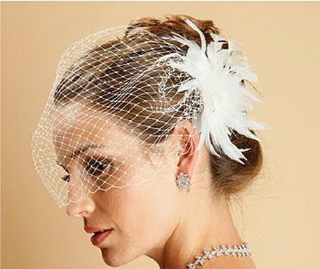 Vintage wedding hair accessories vintage-wedding-hair-accessories-18_14