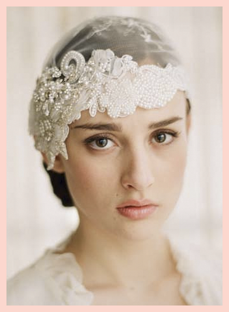 Vintage wedding hair accessories vintage-wedding-hair-accessories-18_2
