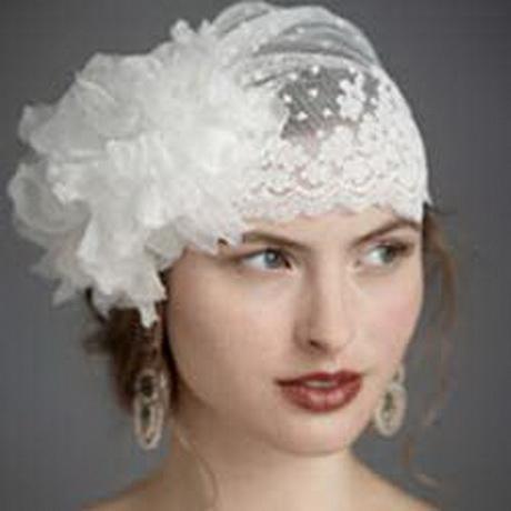 Vintage wedding hair accessories vintage-wedding-hair-accessories-18_7