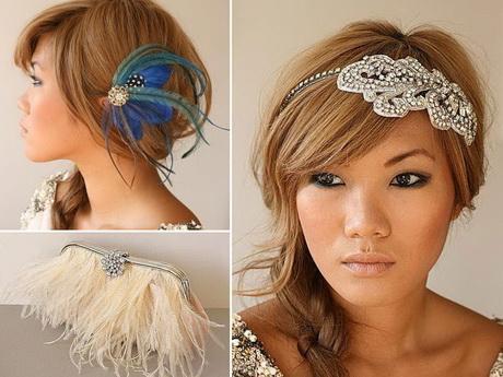 Vintage wedding hair accessories vintage-wedding-hair-accessories-18_8