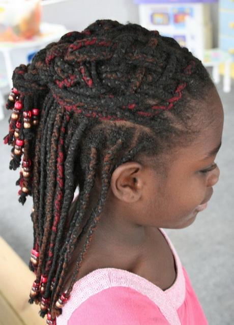Weave braided hairstyles weave-braided-hairstyles-83_6