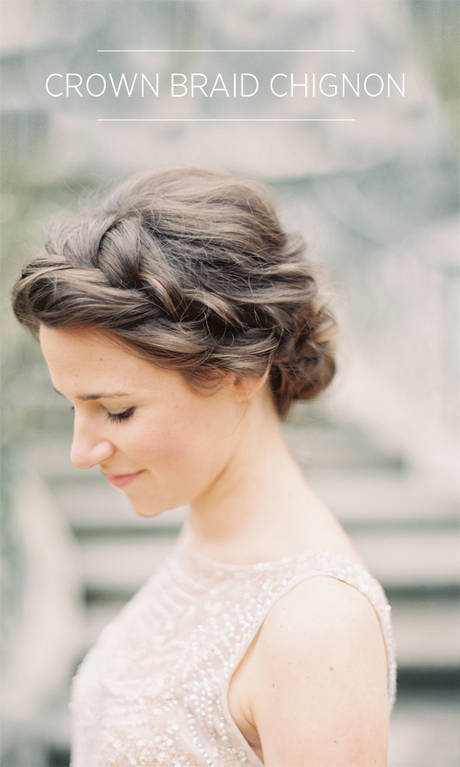 Wedding braided hairstyles wedding-braided-hairstyles-29