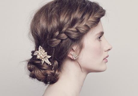 Wedding braided hairstyles wedding-braided-hairstyles-29_15