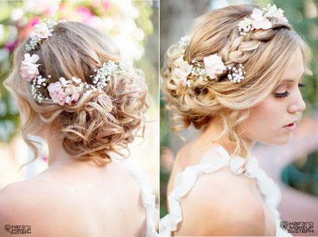 Wedding braided hairstyles wedding-braided-hairstyles-29_3