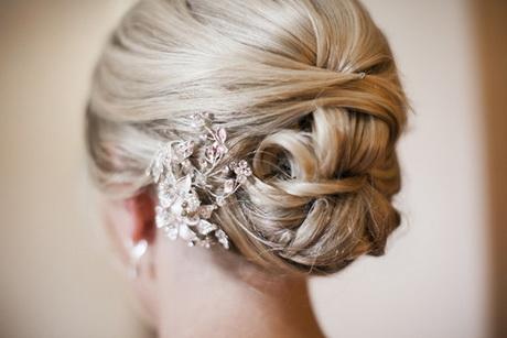 Wedding day hair wedding-day-hair-02_4