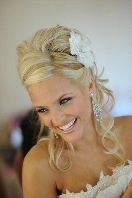 Wedding day hair wedding-day-hair-02_8