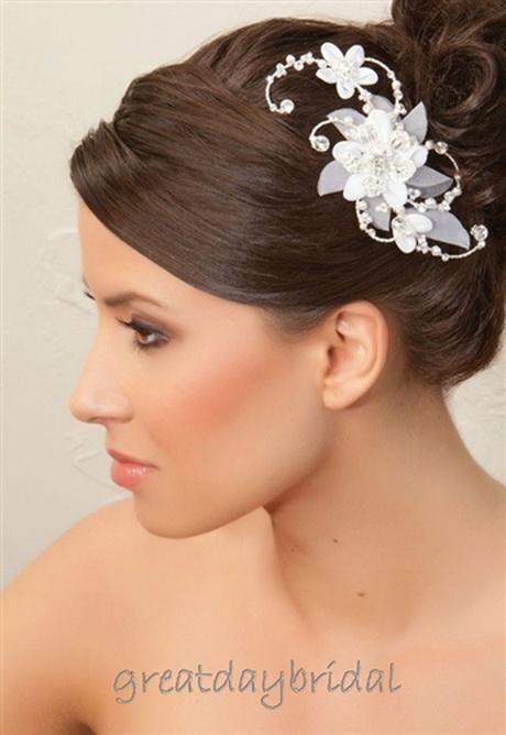 Wedding flower hair accessories wedding-flower-hair-accessories-60_11